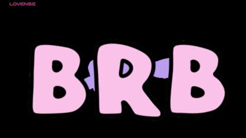  ashley   online show from 23, 12, 2025