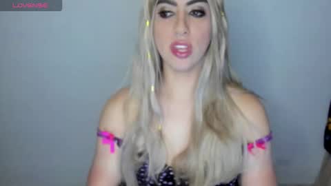  ashley   online show from 11, 2, 2026