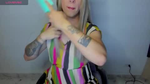  ashley   online show from 3, 3, 2026