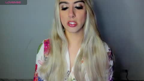  ashley   online show from 13, 3, 2026