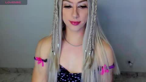  ashley   online show from 2, 6, 2026