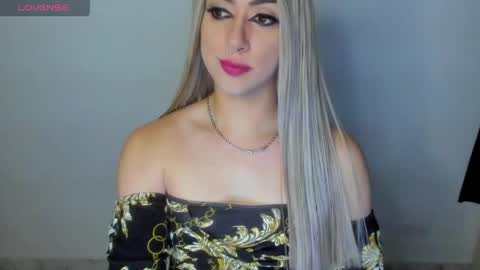  ashley   online show from 4, 6, 2026