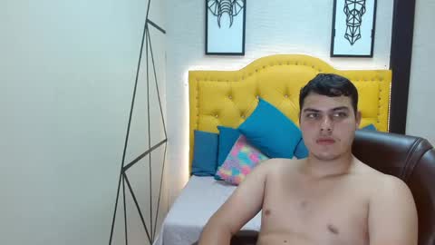 Snapshot of jeff_copers chatting on 15, 5, 2026 jeff_copers online show from 15, 5, 2026