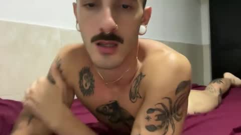 Snapshot of jeff_cube chatting on 30, 9, 2025 Jeff and Mugi Independent model online show from 30, 9, 2025