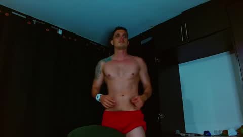 Jeff Deal online show from 20, 1, 2025