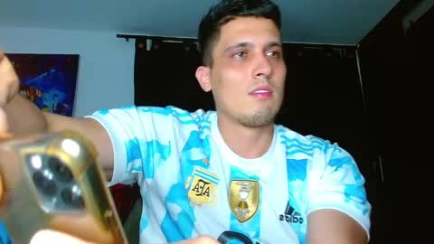 Jeff Deal online show from 26, 2, 2025