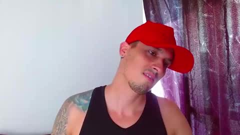 Jeff Deal online show from 2, 3, 2025