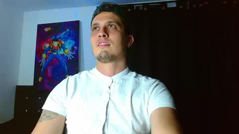 Jeff Deal online show from 6, 3, 2025