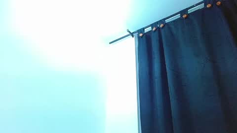 Jeff Deal online show from 9, 4, 2026