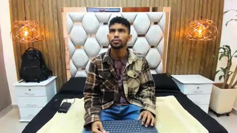 Jeff Nick online show from 22, 10, 2025