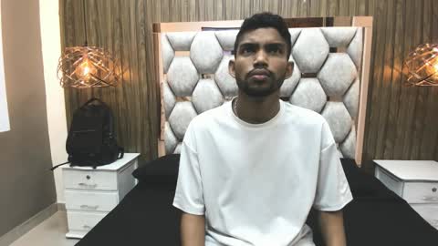 Jeff Nick online show from 23, 10, 2025