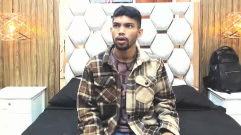 Jeff Nick online show from 25, 10, 2025