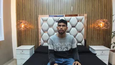 Jeff Nick online show from 26, 10, 2025