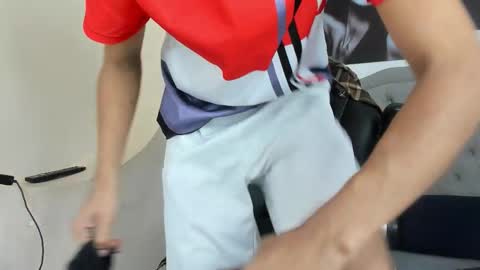 Jeff Nick online show from 6, 11, 2025