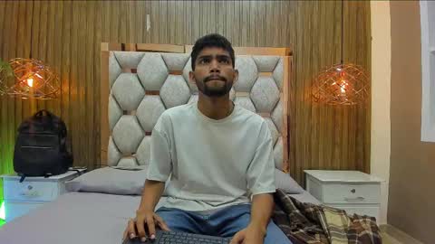 Jeff Nick online show from 24, 11, 2025