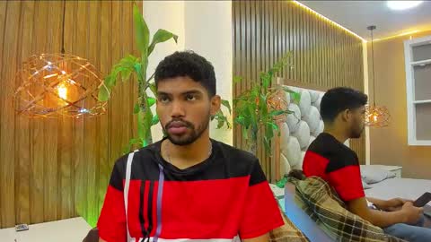 Jeff Nick online show from 25, 11, 2025