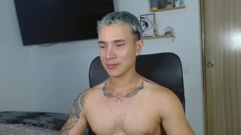 Jeff Seid online show from 23, 10, 2025