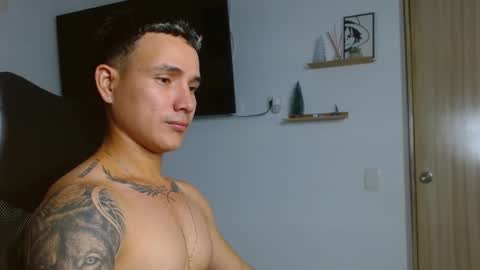 Jeff Seid online show from 22, 12, 2025