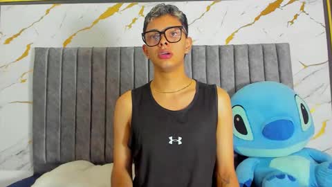 JEFF WALKER online show from 26, 2, 2026