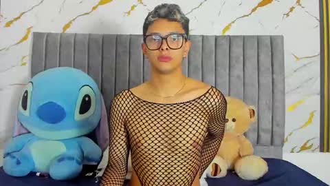 JEFF WALKER online show from 13, 3, 2026