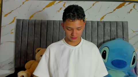 JEFF WALKER online show from 24, 3, 2026