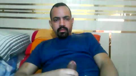 jeffblackzilla online show from 31, 10, 2025