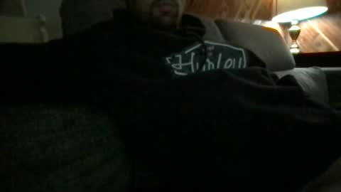 Snapshot of jeffbolton69 chatting on 4, 10, 2025 jeffbolton69 online show from 4, 10, 2025