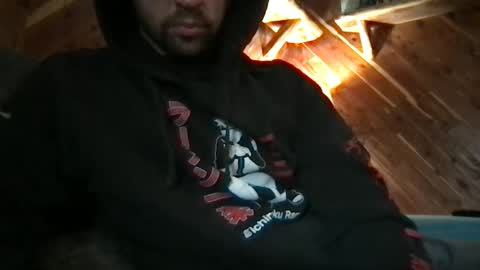 Snapshot of jeffbolton69 chatting on 16, 11, 2025 jeffbolton69 online show from 16, 11, 2025