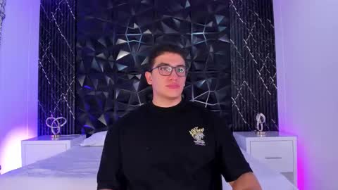 Jeff online show from 31, 10, 2025