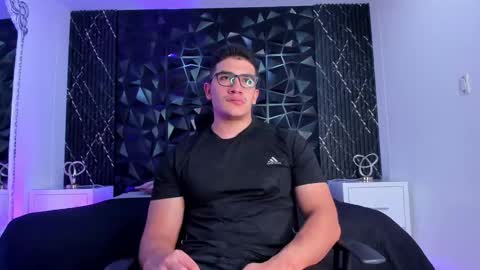 Jeff online show from 11, 11, 2025