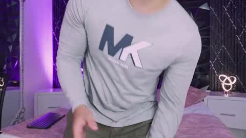 Jeff online show from 16, 12, 2025