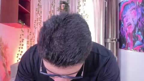 Jeff online show from 12, 2, 2026