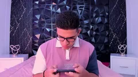 Jeff online show from 7, 3, 2026