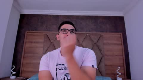 Jeff online show from 26, 3, 2026