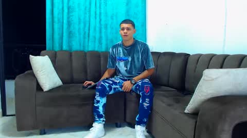 Snapshot of jeffer21_hot chatting on 20, 9, 2025 jeffer21_hot online show from 20, 9, 2025