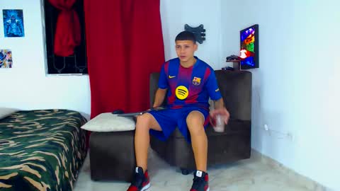 jeffer21_hot online show from 10, 1, 2026