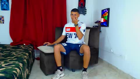 jeffer21_hot online show from 12, 2, 2026