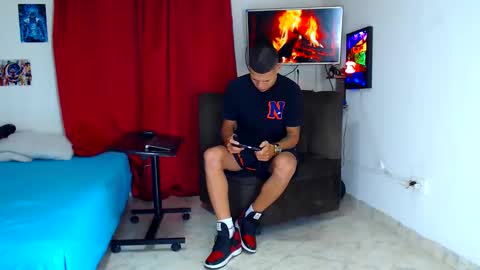 jeffer21_hot online show from 10, 6, 2026