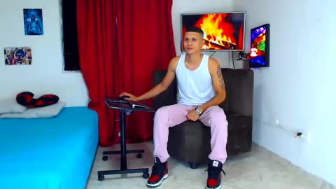 jeffer21_hot online show from 11, 6, 2026