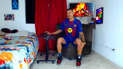 jeffer21_hot online show from 16, 6, 2026