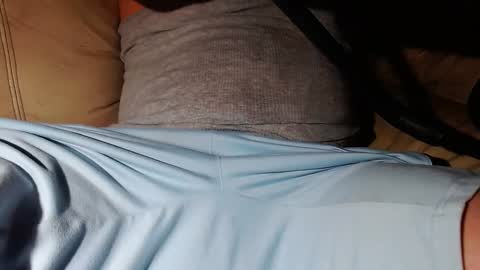 jeffersonel online show from 23, 2, 2025