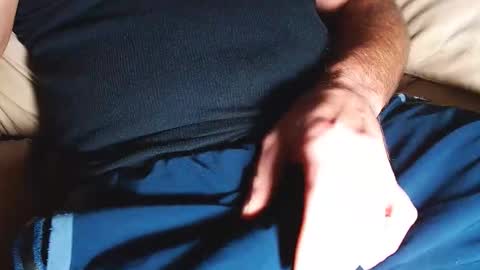 jeffersonel online show from 31, 10, 2025