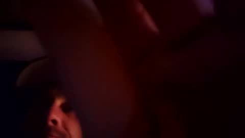 Snapshot of jeffersonjason438 chatting on 10, 9, 2025 Doingitright online show from 10, 9, 2025