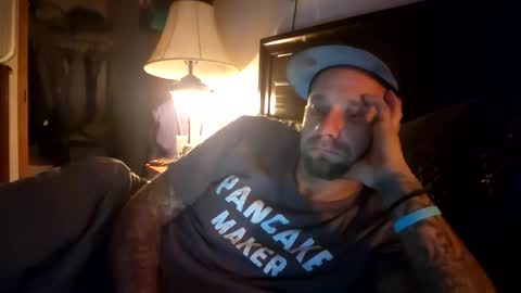 Doingitright online show from 1, 12, 2025