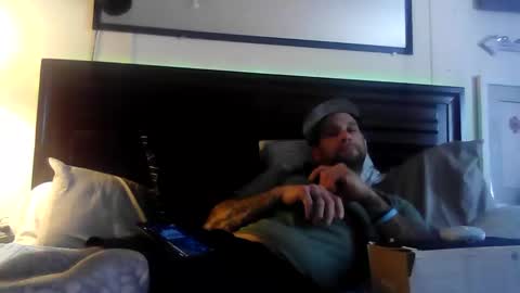 Doingitright online show from 6, 1, 2026