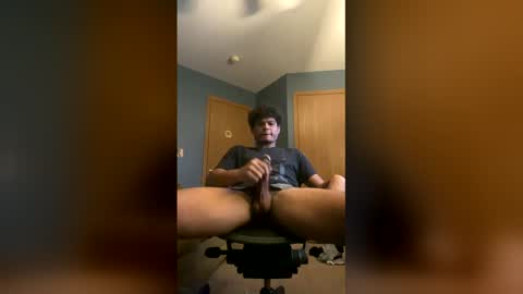 Snapshot of jefferycarnild chatting on 16, 4, 2026 jefferycarnild online show from 16, 4, 2026