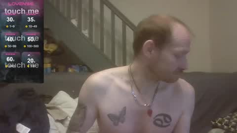 jefffouille51 online show from 27, 12, 2024