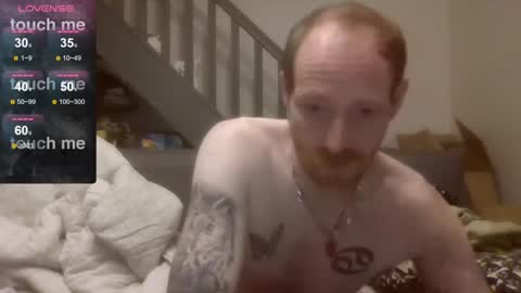 jefffouille51 online show from 31, 12, 2024