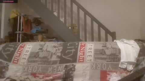 jefffouille51 online show from 2, 2, 2025