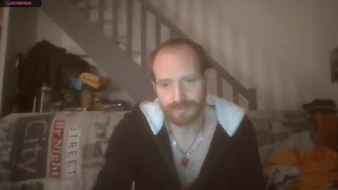 jefffouille51 online show from 8, 2, 2025